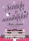 Sentido y sensibilidad by Jane Austen, Dàlia Adillon, 9788417430559