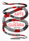 El arte de la guerra by Sun Tzu, 9788417430566
