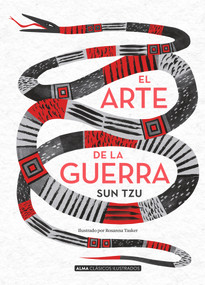 El arte de la guerra (Spanish Edition) by Sun Tzu, 9788417430566