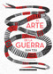 El arte de la guerra (Spanish Edition) by Sun Tzu, 9788417430566