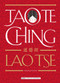 Tao Te Ching - 9788417430573 by Lao Tse, 9788417430573