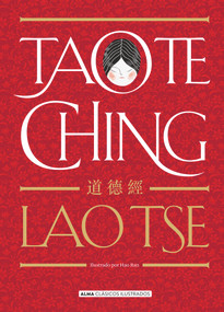 Tao Te Ching (Spanish Edition) by Lao Tse, 9788417430573