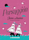 Persuasión - 9788417430641 by Jane Austen, Dàlia Adillon, 9788417430641