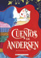 Cuentos de Andersen (Spanish Edition) by Hans Christian Andersen, 9788417430740