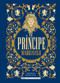 El príncipe by Nicolás Maquiavelo, 9788417430825