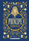 El príncipe (Spanish Edition) by Nicolás Maquiavelo, 9788417430825