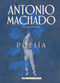 Poesia de Antonio Machado by Antonio Machado, 9788417430962