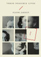 These Possible Lives by Fleur Jaeggy, Minna Proctor, 9780811226875