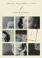 These Possible Lives by Fleur Jaeggy, Minna Proctor, 9780811226875