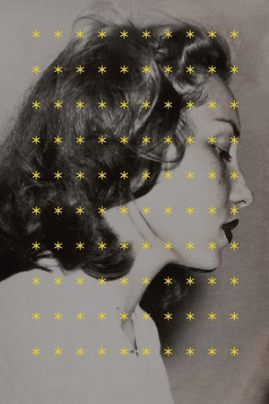 The Hour of the Star (100th Anniversary Edition) by Clarice Lispector, Benjamin Moser, Paulo Gurgel Valente, Colm Tóibín, 9780811230049