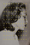 The Hour of the Star (100th Anniversary Edition) by Clarice Lispector, Benjamin Moser, Paulo Gurgel Valente, Colm Tóibín, 9780811230049