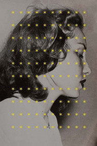 The Hour of the Star (100th Anniversary Edition) by Clarice Lispector, Benjamin Moser, Paulo Gurgel Valente, Colm Tóibín, 9780811230049