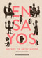 Ensayos - 9788418008009 by Michel de Montaigne, 9788418008009
