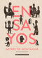 Ensayos (Spanish Edition) by Michel de Montaigne, 9788418008009