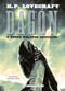 Dagón by H.P. Lovecraft, 9788418008047