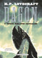 Dagón by H.P. Lovecraft, 9788418008047