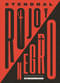 Rojo y negro (Spanish Edition) by Marie (Stendhal) Henri Beyle, 9788418008054