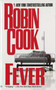 Fever - 9780425174203 by Robin Cook, 9780425174203
