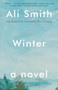 Winter (A Novel) - 9781101969953 by Ali Smith, 9781101969953