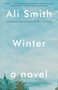 Winter (A Novel) - 9781101969953 by Ali Smith, 9781101969953