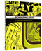 Beyond Palomar (A Love and Rockets Book) by Gilbert Hernandez, 9781560978824