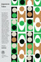 Japanese Tales by Royall Tyler, 9780375714511