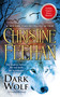 Dark Wolf by Christine Feehan, 9780515154627