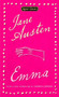 Emma - 9780451530820 by Jane Austen, Margaret Drabble, Sabrina Jeffries, 9780451530820