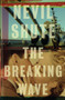 The Breaking Wave by Nevil Shute, 9780307474025