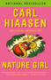 Nature Girl - 9780593082379 by Carl Hiaasen, 9780593082379