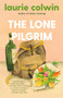 The Lone Pilgrim by Laurie Colwin, 9780593313565