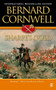 Sharpe's Gold by Bernard Cornwell, 9780451213419