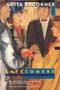 Latecomers - 9780679726685 by Anita Brookner, 9780679726685