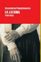 La  asesina by Alexandros Papadiamantis, 9788492865123