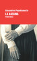 La asesina (Spanish Edition) by Alexandros Papadiamantis, 9788492865123