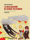 La declaración de George Silverman (Spanish Edition) - 9788492865215 by Charles Dickens, Ricardo Cavolo, 9788492865215