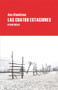 Las cuatro estaciones (Spanish Edition) by Ana Blandiana, 9788492865352