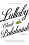 Lullaby - 9780385722193 by Chuck Palahniuk, 9780385722193