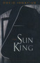 The Sun King - 9780812992434 by David Ignatius, 9780812992434