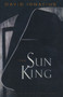 The Sun King - 9780812992434 by David Ignatius, 9780812992434