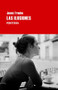 Las ilusiones by Jonás Trueba, 9788492865734