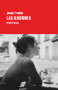 Las ilusiones (Spanish Edition) by Jonás Trueba, 9788492865734