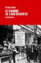 El camino al lago Desierto by Franz Kain, 9788492865796