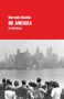 Oh, América (Spanish Edition) by Marcella Olschki, 9788492865826