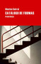 Catálogo de formas by Nicolás Cabral, 9788492865895