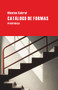 Catálogo de formas (Spanish Edition) by Nicolás Cabral, 9788492865895