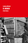 El deber by Ludwig Winder, 9788492865994