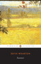 Summer - 9780140186796 by Edith Wharton, Elizabeth Ammons, Elizabeth Ammons, 9780140186796