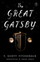 The Great Gatsby - 9780593133552 by F. Scott Fitzgerald, Wesley Morris, 9780593133552
