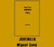 Juvenilia by Miguel Cané, 9788493474638